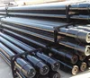 API 5DP oilfield use G105 oil well drill pipe price