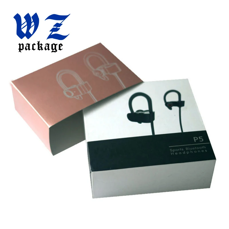 UV Coating paper box.jpg