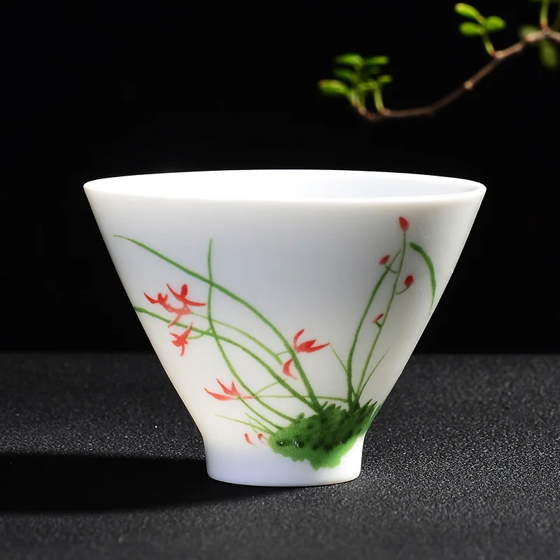 TB26VwcahAlyKJjSZFyXXbm_XXa_!!889577639