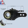 wholesale Truck Trailer Parts brake shoe adjuster air brake slack adjuster for fiat