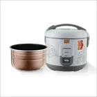 3L~5Ldeluxe cooker with glass window lid for excellent rice cooker , electric rice cooker