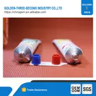Modified acrylate bonding glue for polyester fabric,surgical adhesive waterproof epoxy resin for wood