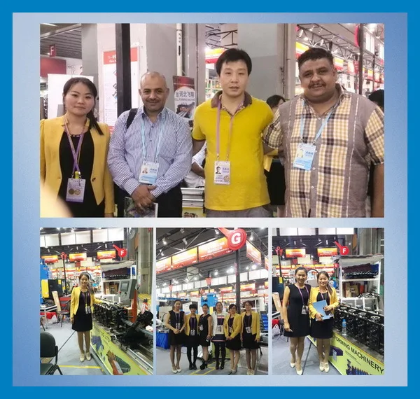 Purlin roll forming machine, interchangable c z purlin roll forming machine