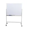 /product-detail/double-side-magnetic-whiteboard-mobile-whiteboard-60756932312.html