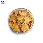market price of sodium sulfide 60% yellow flake price