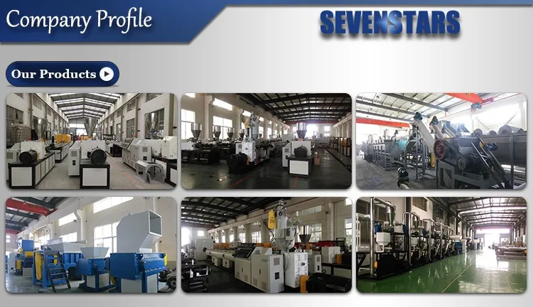 COMPANY PROFILE.jpg