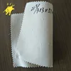 /product-detail/nature-white-pure-cotton-plaster-cloth-940914889.html