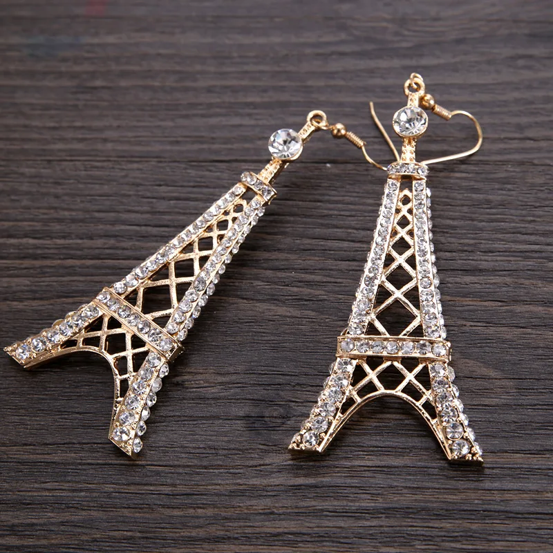 7327749682_1606437211