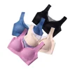 /product-detail/1908-ladies-sexy-padded-running-yoga-bra-top-fitness-workout-womens-sports-bra-62005293710.html