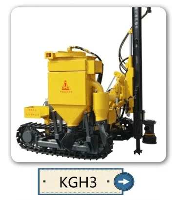 DrillingRig2.jpg