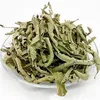 Dried Medicinal Herb EU Standard Dry Leaf of Aloysia Triphylla Lippia Citriodora Lemon Verbena Raw Chinese Herb Spices