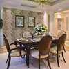 /product-detail/natural-material-damask-wallpapers-type-and-modern-style-wallpaper-home-decoration-62122522262.html