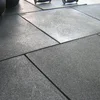 Rubber Gym Floor Tile/Weight Room Floor
