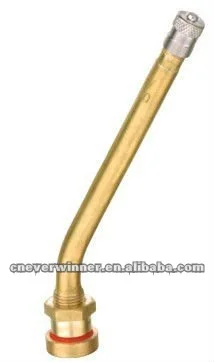 European Style O-ring Clamp-in brass Valves V3.20.2,valve tire