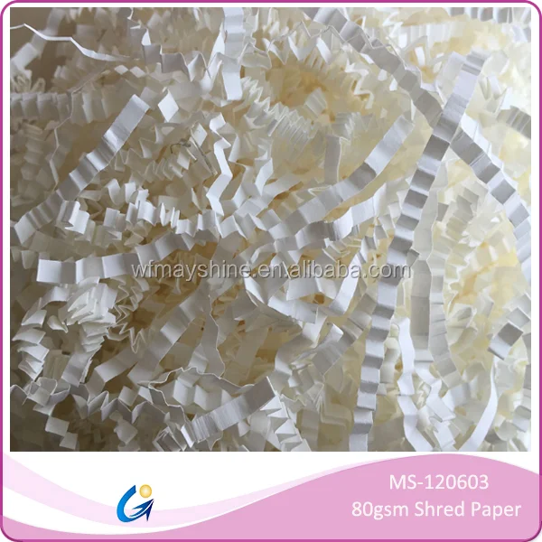 can be used for wedding boxes/ gifts/ hampers it's colorfast