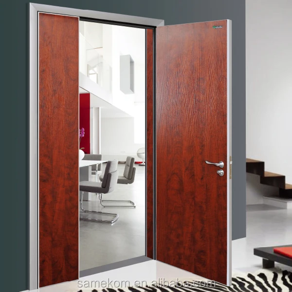 Modern Bedroom Wooden Door Designs wood room door design,modern wood entrance door,modern entry door Modern Bedroom Wooden Door Designs wood room door design,modern wood entrance door,modern entry door