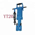 Y19,Y24,Y20,jack hammer pneumatic jack rock hammer drill