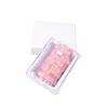 /product-detail/luxury-rose-quartz-sleep-chinese-facial-mask-for-skin-care-on-airplane-62012736007.html