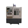 /product-detail/model-xk7121-numerical-control-cnc-milling-machine-with-ce-standard-60672968562.html