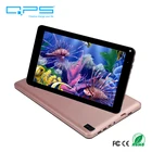Promotion tablet 9" tablet android PC 9inch, 9 inch touch screen tablet