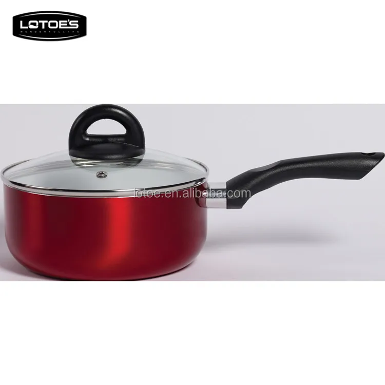 TTU-U7023 2qt Saucepan