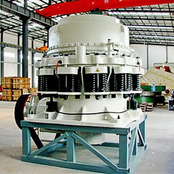 pyb900 simons nordberg symons new type cone crusher