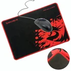 Custom Sublimation Printing Logo Gaming Mouse Mat