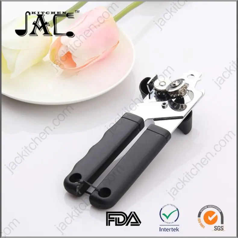 Soft Stainless Steel Branded Bottle Opener Key Ring