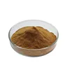 Natural hops extract xanthohumol/ hops and lupulin extract powder