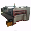 Hot sale expanded metal mesh forming machine