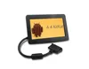 Agricultural industry PC with Android 4.4 3G gprs WiFi Bluetooth PoE RS232 LAN USB GPS Tracking Systems