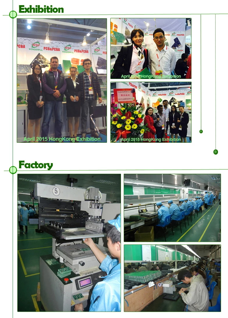 pcb exhibition and pcb factory.jpg