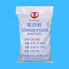 General Grade Industrial Grade General Grade Paint Raw Material Anatase Titanium Dioxide TiO2