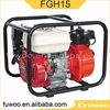 /product-detail/best-quality-fgh15-jet-water-ultra-high-pressure-pump-manufacture-60608200749.html