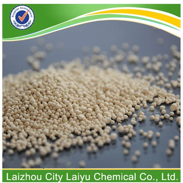 magnesium sulphate agriculture fertilizer-type kieserite