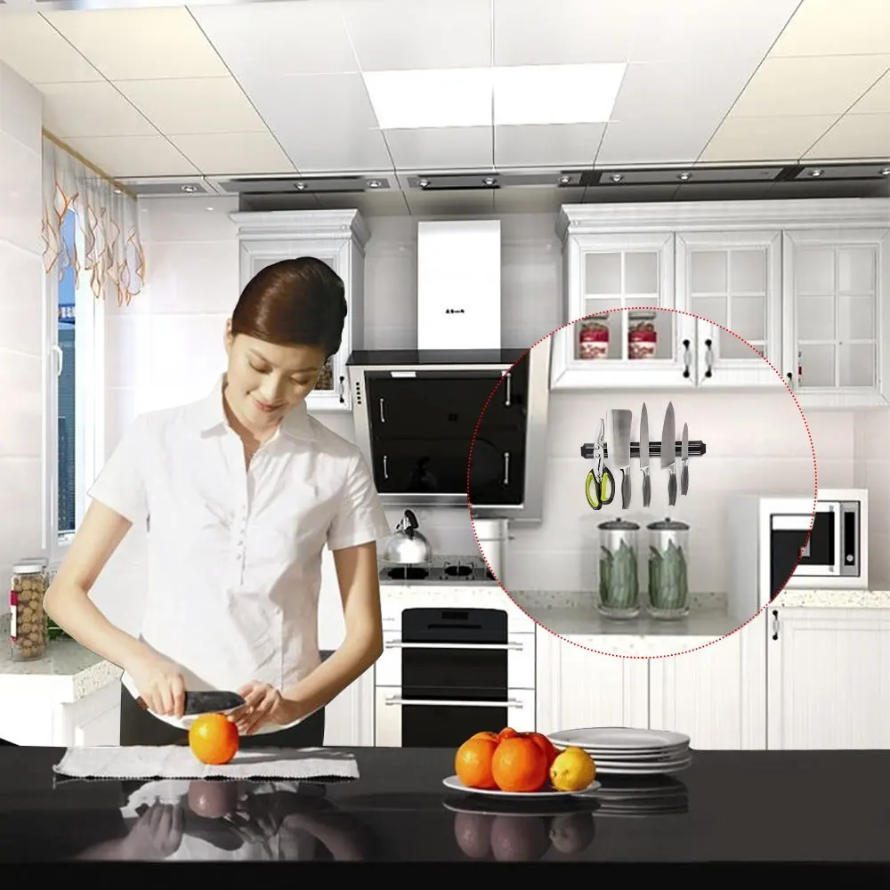 71fEXGW49NL._SL1000_