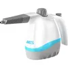 various cleaning method buy garment steamer with long life