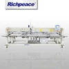 /product-detail/richpeace-group-automatic-sewing-machine-with-cutting-function-60729010735.html