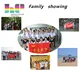 Catalogue Printing High Quality Low Price Catalogue Book Printing Catalogue Printing High Quality Low Price Catalogue Book Printing
