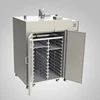 industrial food dryer/dehydrator