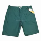 Promotional Mens Alloverprint Shorts Brand Stock Clothes