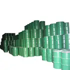 Apple juice concentrate in brix:70+ / -1% with bulk package in drum and aseptic bag