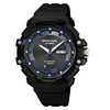 /product-detail/men-automatic-watch-luxury-man-watches-mens-watches-made-in-china-62155258264.html
