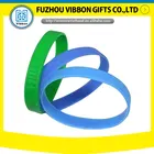 free design cheap silicone bracelets/ silicone wristbands/ rubber wrist bands for fashion accessory