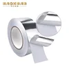 Best Selling Heat Tape for Water Pipes Photos Mylar Adhesive Paper Joint Tape