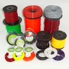 high technology 1.0-5.0mm trimmer line