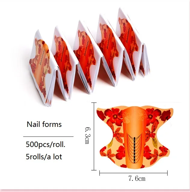 nail forms (72).jpg