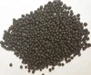 /product-detail/npk-18-46-00-dap-fertilizer-with-competitive-price-60689681856.html