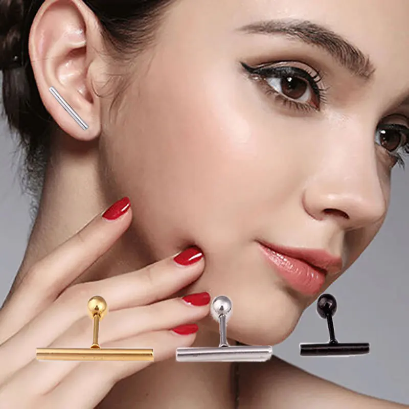 2840563507_733063723