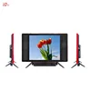 Hight Quality Owned Brand Flat Screen Television 19 Inch LCD TV